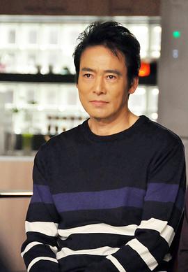 村上弘明