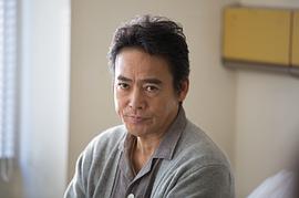 村上弘明