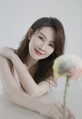 李昕岳