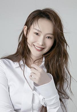 李昕岳