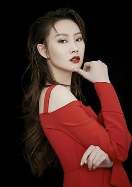 李昕岳