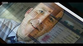罗里·金尼尔