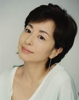 阿川佐和子