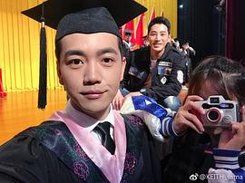 顾睿涛