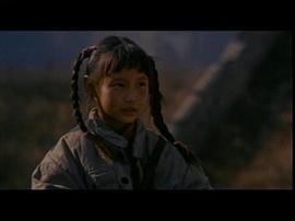 牛萌萌