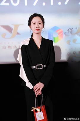 张逗逗