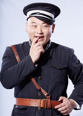 陈宇星