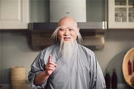 陈宇星