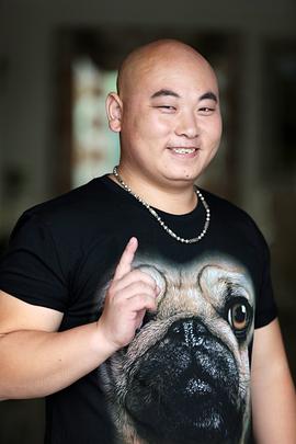 陈宇星
