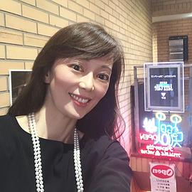 叶月里绪奈
