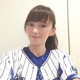叶月里绪奈