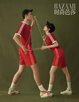 于小彤