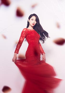 倞利