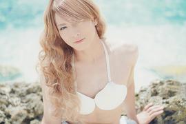 中村优一
