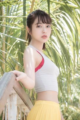 齐藤优里