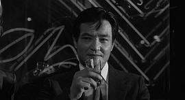 绪形拳