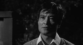 绪形拳