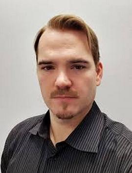 Alex Wiesendanger