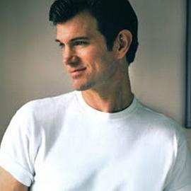 Alex Wiesendanger