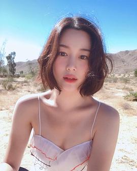 李多寅
