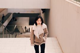 曹冼