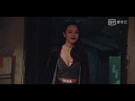 黄一琳