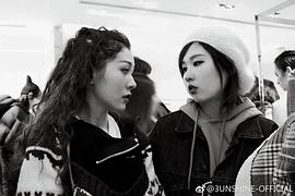 王小蝶