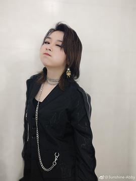 吉星月