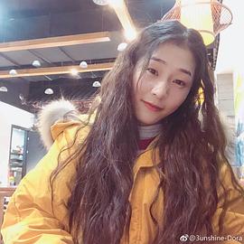 王小蝶