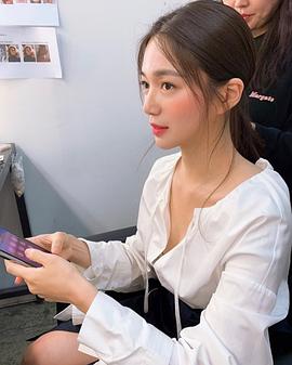 李伊利雅