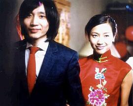 张亚东