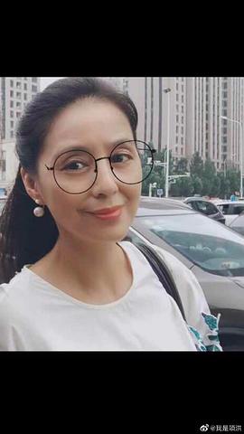 项洪