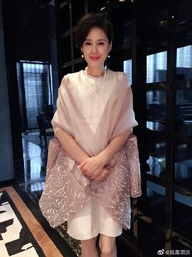 项洪