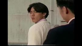 葛山信吾