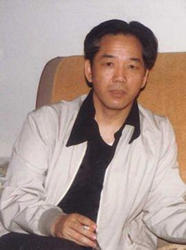 黄夫翔
