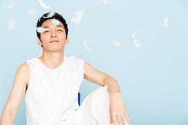 草彅刚