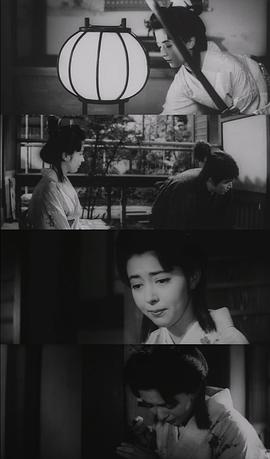 鳄渊晴子