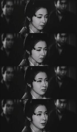 鳄渊晴子