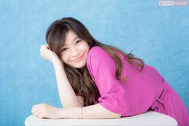 筱原凉子