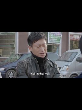 梁凯