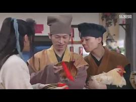 梁凯