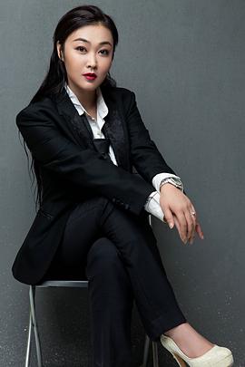 凌子幂
