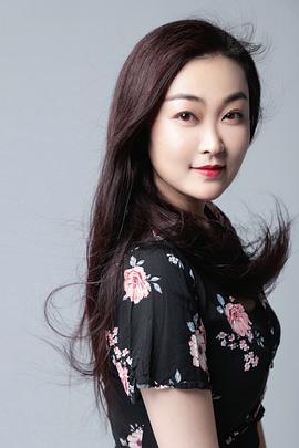 凌子幂