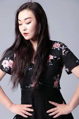 凌子幂
