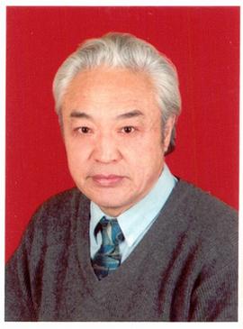 朱德喜