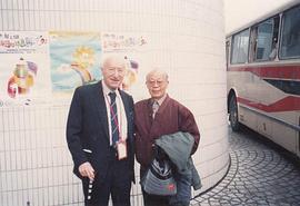 戴铁郎