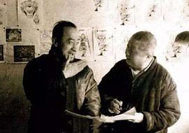 万籁鸣