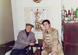 万籁鸣