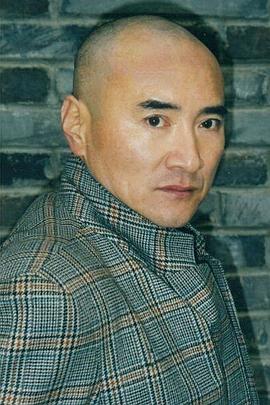 邓立民