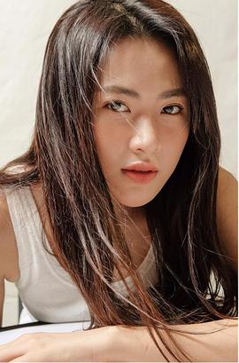 阮明庄
